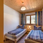 Apartment Bei Hanni Soll