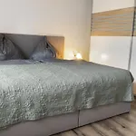 Apartment Bei Hanni *