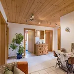 Bei Hanni Apartment Soll
