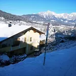 Bei Hanni